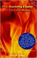 Joseph Alster: The Burning Flame Of Eternal Hope