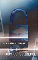 J. Michael Stephens: Fibonacci Sequence