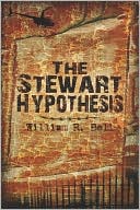 Book cover image of The Stewart Hypothesis by William R. Bell