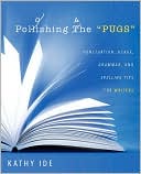Kathy Ide: Polishing The Pugs