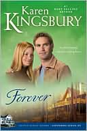 Book cover image of Forever, Vol. 5 by Karen Kingsbury