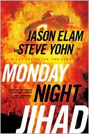 Jason Elam: Monday Night Jihad