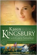 Book cover image of Remember by Karen Kingsbury
