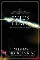 Tim LaHaye: Evil's Edge: The Beast Rules the World