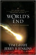 Tim LaHaye: World's End