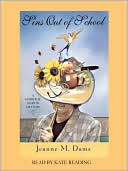 Jeanne M. Dams: Sins Out of School