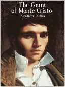 Alexandre Dumas: The Count of Monte Cristo