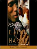 Book cover image of I Say a Little Prayer by E. Lynn Harris
