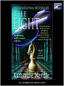 Katherine Neville: The Eight