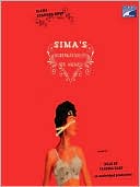 Ilana Stanger-Ross: Sima's Undergarments for Women