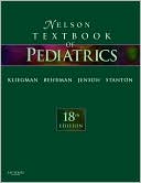 Robert M. Kliegman: Nelson Textbook of Pediatrics
