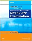 HESI: Evolve Reach Testing and Remediation Comprehensive Review for the NCLEX-PN Examination