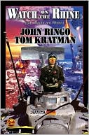 Book cover image of Watch on the Rhine (Human-Posleen War Series #7) by John Ringo