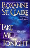 Book cover image of Take Me Tonight by Roxanne St Claire