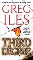 Book cover image of Third Degree by Greg Iles