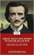 Edgar Allan Poe: Great Tales and Poems of Edgar Allan Poe (Enriched Classic Series)