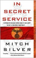 Mitch Silver: In Secret Service