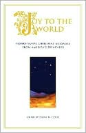 Olivia Cloud: Joy to the World: Inspirational Christmas Messages from America's Best Preachers