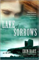 Erin Hart: Lake of Sorrows