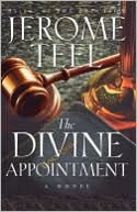 Jerome Teel: The Divine Appointment