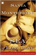Santa Montefiore: Sea of Lost Love