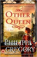 Book cover image of The Other Queen (Philippa Gregory Tudor Series) by Philippa Gregory