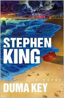 Stephen King: Duma Key