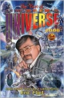 Eric Flint: The Best of Jim Baen's Universe #1