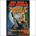 John Ringo: Sister Time (Human-Posleen War Series #9)