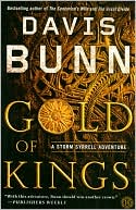 Davis Bunn: Gold of Kings