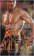 Susan Sizemore: Primal Instincts