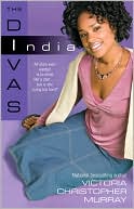 Book cover image of India (The Divas Series) by Victoria Christopher Murray