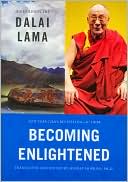 Dalai Lama: Becoming Enlightened