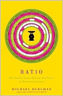 Michael Ruhlman: Ratio: The Simple Codes Behind the Craft of Everyday Cooking