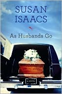 Susan Isaacs: As Husbands Go