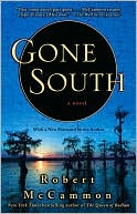 Robert McCammon: Gone South
