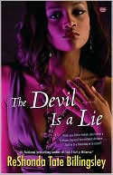 ReShonda Tate Billingsley: The Devil Is a Lie