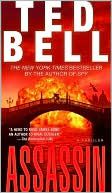 Ted Bell: Assassin (Alex Hawke Series #2)