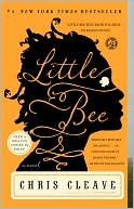 Chris Cleave: Little Bee