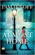 Pam Jenoff: Almost Home