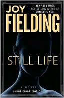 Book cover image of Still Life by Joy Fielding