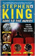 Stephen King: Stephen King Goes to the Movies