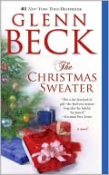 Glenn Beck: The Christmas Sweater