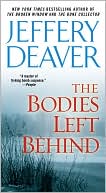 Jeffery Deaver: The Bodies Left Behind