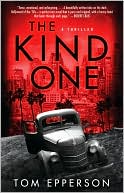 Book cover image of Kind One by Tom Epperson