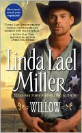 Book cover image of Willow by Linda Lael Miller