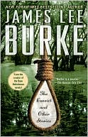 Book cover image of The Convict: And Other Stories by James Lee Burke