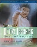 Merrill Harmin: Inspiring Active Learning: A Complete Handbook for Today's Teachers