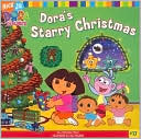 Christine Ricci: Dora's Starry Christmas