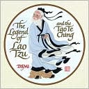 Demi: The Legend of Lao Tzu and the Tao Te Ching